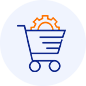 Handle E-Commerce